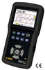 Power Quality Analyzer, Single Phase -- 2130.81
