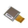 Display Modules - LCD, OLED, Graphic - E1190CS021-ND - DigiKey