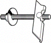 Toggle Plugs - Fabory North America