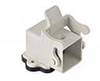 Heavy Duty Power Connectors - 93601-0621 - VAST STOCK CO., LIMITED