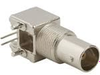 RF Connectors / Coaxial Connectors - 031-71042 - VAST STOCK CO., LIMITED