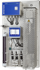 Degassed Cation Conductivity System -- DCC1000e - Image