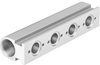 Common supply manifold -- PAL-1/4-4-B - Image