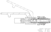 Portable Crimp Tools - 1059765-1 - TE Connectivity