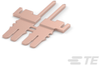 Magnet Wire Terminals - 2-1987224-7 - TE Connectivity
