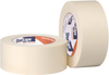 CP 83 Utility Grade, High Adhesion Masking Tape - CP 083 - Shurtape Technologies, LLC