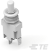 Toggle Switches - K1021273 - TE Connectivity
