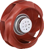 DC centrifugal fan -- RER 220-43/18/2 TDMO