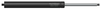 Gas Springs & Dampers, Standard Gas Springs -- GGS43-080-X