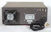 High Voltage Power Supplies - S1000 - PTB Sales, Inc.