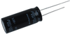 Aluminum Electrolytic Capacitor, 150Uf, 200V, 20%, Radial; Capacitance Rubycon - 39T8641 - Newark, An Avnet Company