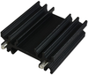 Heat Sink; Thermal Resistance Boyd - 01M5294 - Newark, An Avnet Company