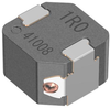 Inductor, Aec-Q200, 3.3Uh, Shielded, 10A; Inductance Tdk - 28AH5236 - Newark, An Avnet Company