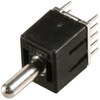 Board To Board Conn., 1Way, Through Hole; Accessory Type Elcon - Te Connectivity - 24T5045 - Newark, An Avnet Company