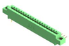 Card Edge Connector Rohs Compliant Edac - 63AJ2265 - Newark, An Avnet Company