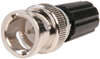 Adapter, Bnc Plug-Binding Post; Inter Series Connector A Pomona - 10M4249 - Newark, An Avnet Company