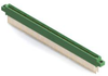 Connector Rohs Compliant Edac - 72AJ1086 - Newark, An Avnet Company