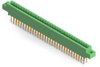 Card Conn, Dual Side, 62Pos, Wire Wrap; Card Edge Connector Type Edac - 60AJ5588 - Newark, An Avnet Company