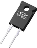 Res, 200R, 50W, To-220; Resistance Caddock - 22J1489 - Newark, An Avnet Company