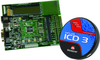 Pic24, Dspic33, Mplab Icd 3, Explorer 16 Kit; Silicon Manufacturer Microchip - 25R7377 - Newark, An Avnet Company