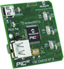 Pic32, Can, Usb Host/device/otg, Starter Kit; Kit Application Type Microchip - 51R8563 - Newark, An Avnet Company