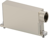 D Sub Backshell, 90 Deg, Size Da; Product Range Te Connectivity - 42AJ7759 - Newark, An Avnet Company