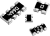 RES ARRAY 4 RES 33 OHM 0804 - 898-AF124-JR-0733RL - Utmel Electronic Limited