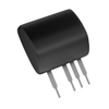 Power Supplies Board Mount DCDC Converters - BP5225 - 864461-BP5225 - Win Source Electronics