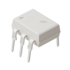 Optoisolators - Triac, SCR Output - MOC3163VM - 1225836-MOC3163VM - Win Source Electronics