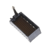 Backplane Connectors - Specialized - 2007799-1 - Lingto Electronic Limited