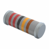 Chip Resistor - Surface Mount - MMP100FRF220K - Lingto Electronic Limited