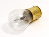15.2 Watt, 12.8 Volt, 1.19 Amp Miniature S-8 Bulb - C1093 - bulbs.com