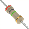 Resistors - Through Hole Resistors -- 1374645-CFR-12JR-52-2M - Image