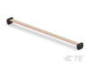 High Speed I/O Cable Assemblies - 168303-E - TE Connectivity