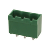 Connectors, Interconnects - Terminal Blocks - Headers, Plugs and Sockets - 1364613-796636-3 - Win Source Electronics