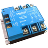 Solid State Relays - 3667-SGTA4654-ND - DigiKey