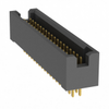 Headers, Male Pins - M50-4701845-ND - DigiKey