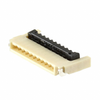 FFC, FPC (Flat Flexible) Connector Assemblies - OR1189TR-ND - DigiKey