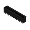 Headers, Plugs and Sockets - 281-8000072470-ND - DigiKey