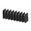 Barrier Blocks - 1546734-8-ND - DigiKey