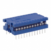 Board In, Direct Wire to Board - CDP24S-ND - DigiKey