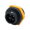 Circular Connector Assemblies - 2150-22004535-03-ND - DigiKey