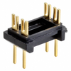 Headers, Specialty Pin - A765AR-ND - DigiKey