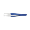 Tweezers - 2014-15A.C.DR.0.ITU-ND - DigiKey