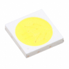 LED White Lighting - 1214-1221-6-ND - DigiKey
