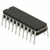 Buffers, Drivers, Receivers, Transceivers -- 54FCT240ATDB-ND - Image