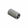 Board Spacers, Standoffs - 1772-3861-ND - DigiKey