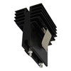 Heat Sinks - 59-M45165B021000G-ND - DigiKey