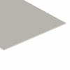 Flat Ribbon Cables - 3M156394-100-ND - DigiKey