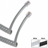 Cable Assemblies - Modular Cables - H2661R-07C - Acme Chip Technology Co., Limited
